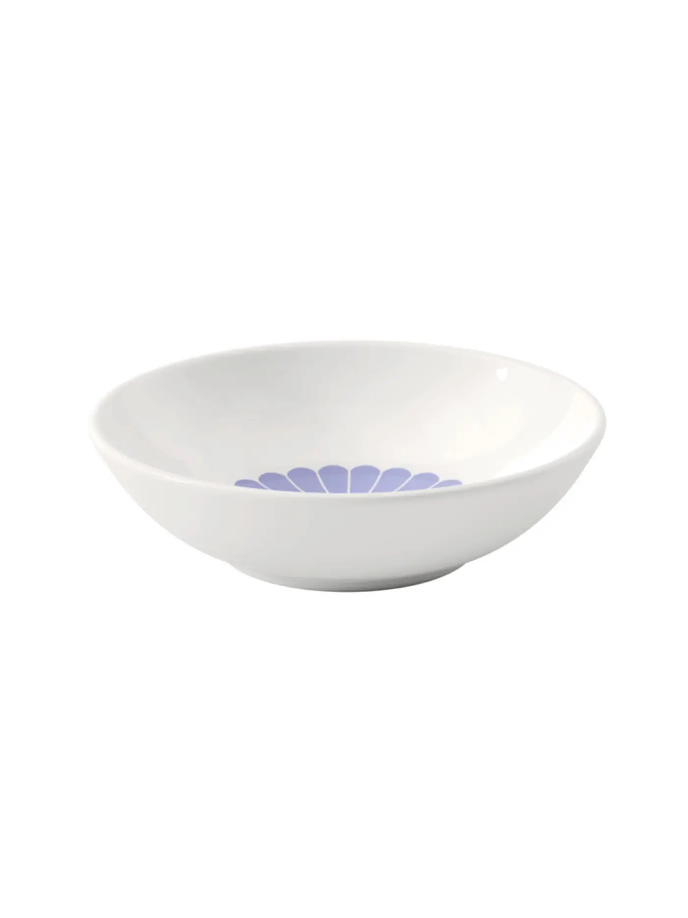 VILLEROY & BOCH | Dessertschale 13cm FLEUR BLEU | 